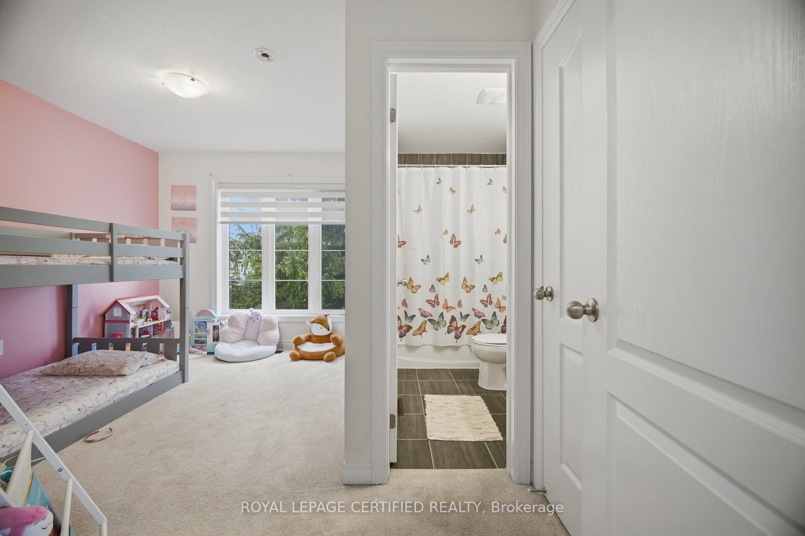 383 Dundas Street E, Unit 22 - Photo 27