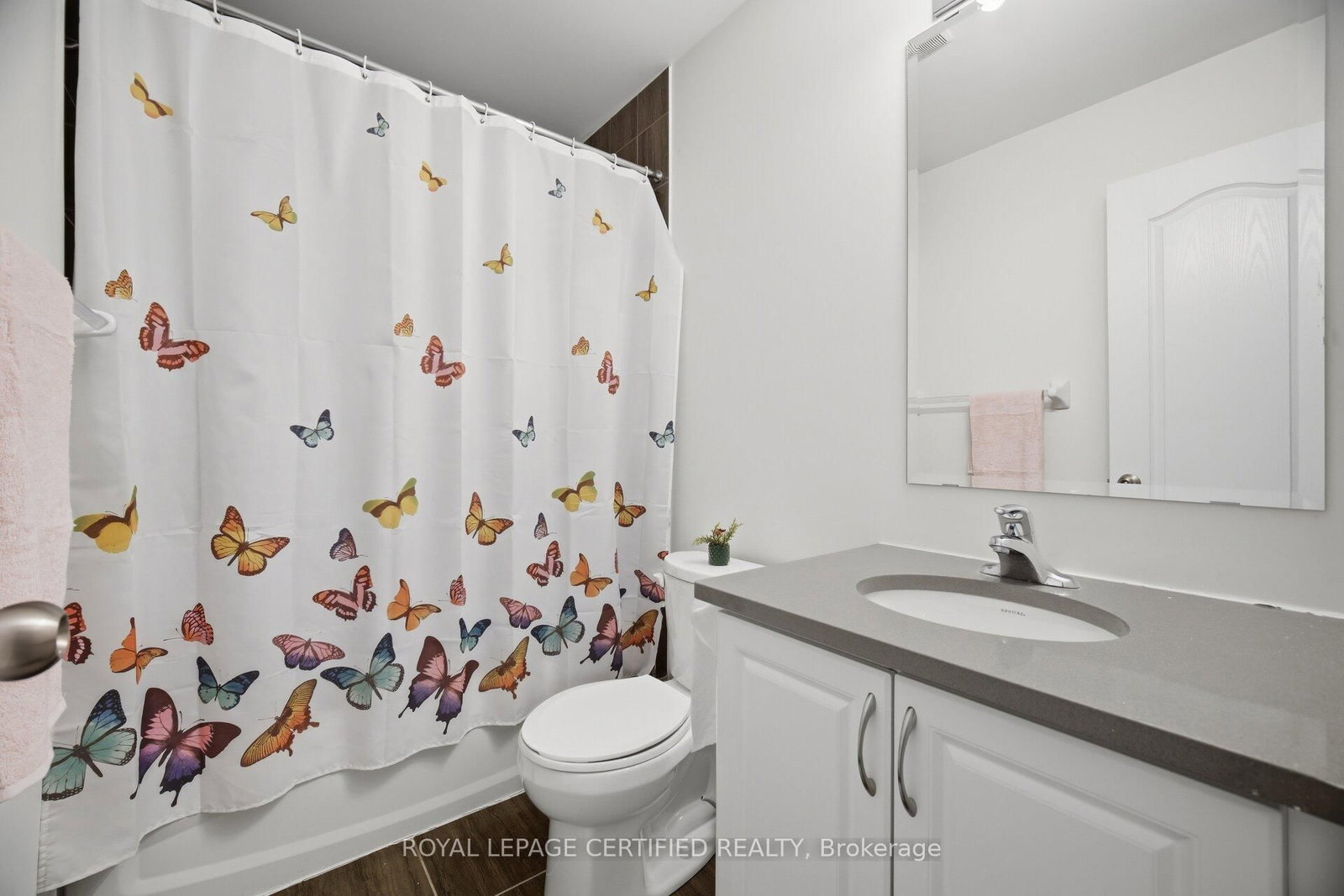 383 Dundas Street E, Unit 22 - Photo 28