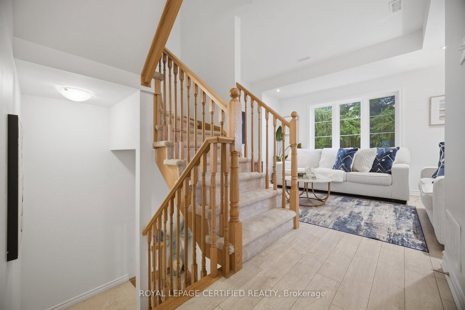 383 Dundas Street E, Unit 22 - Photo 29