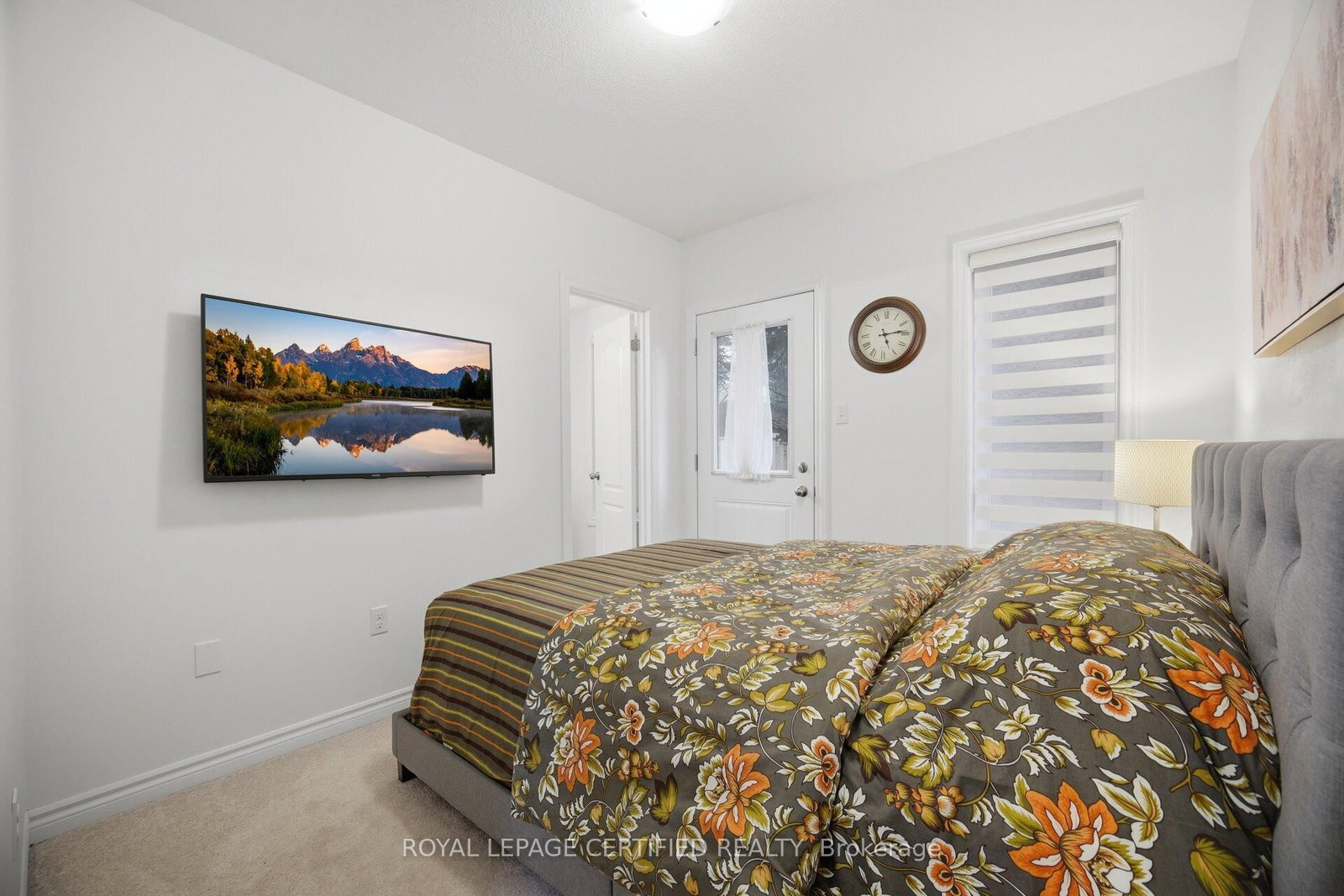 383 Dundas Street E, Unit 22 - Photo 30