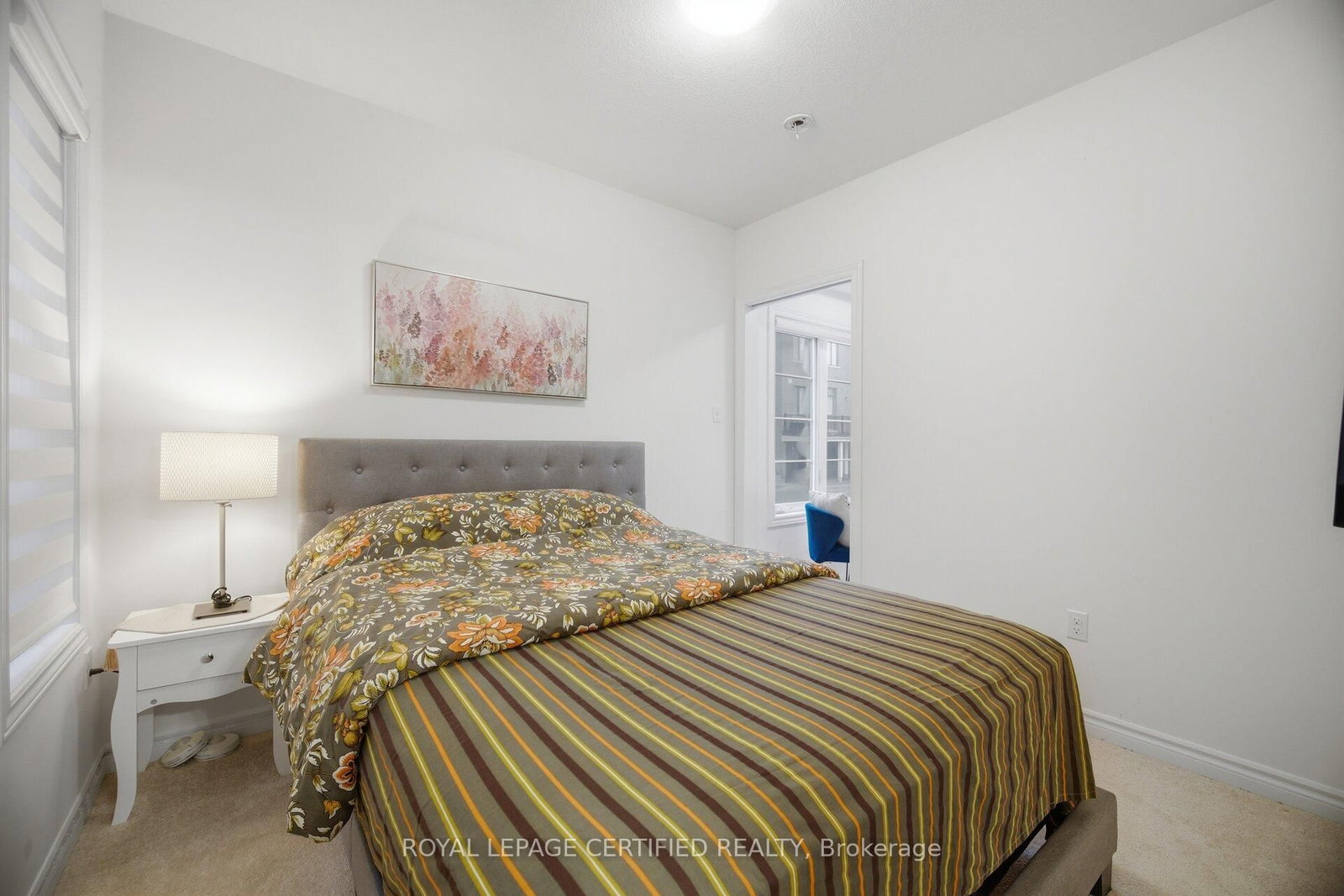 383 Dundas Street E, Unit 22 - Photo 31