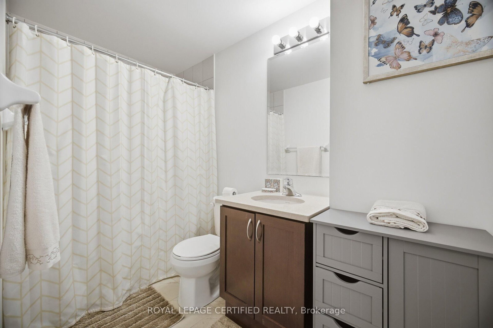 383 Dundas Street E, Unit 22 - Photo 32