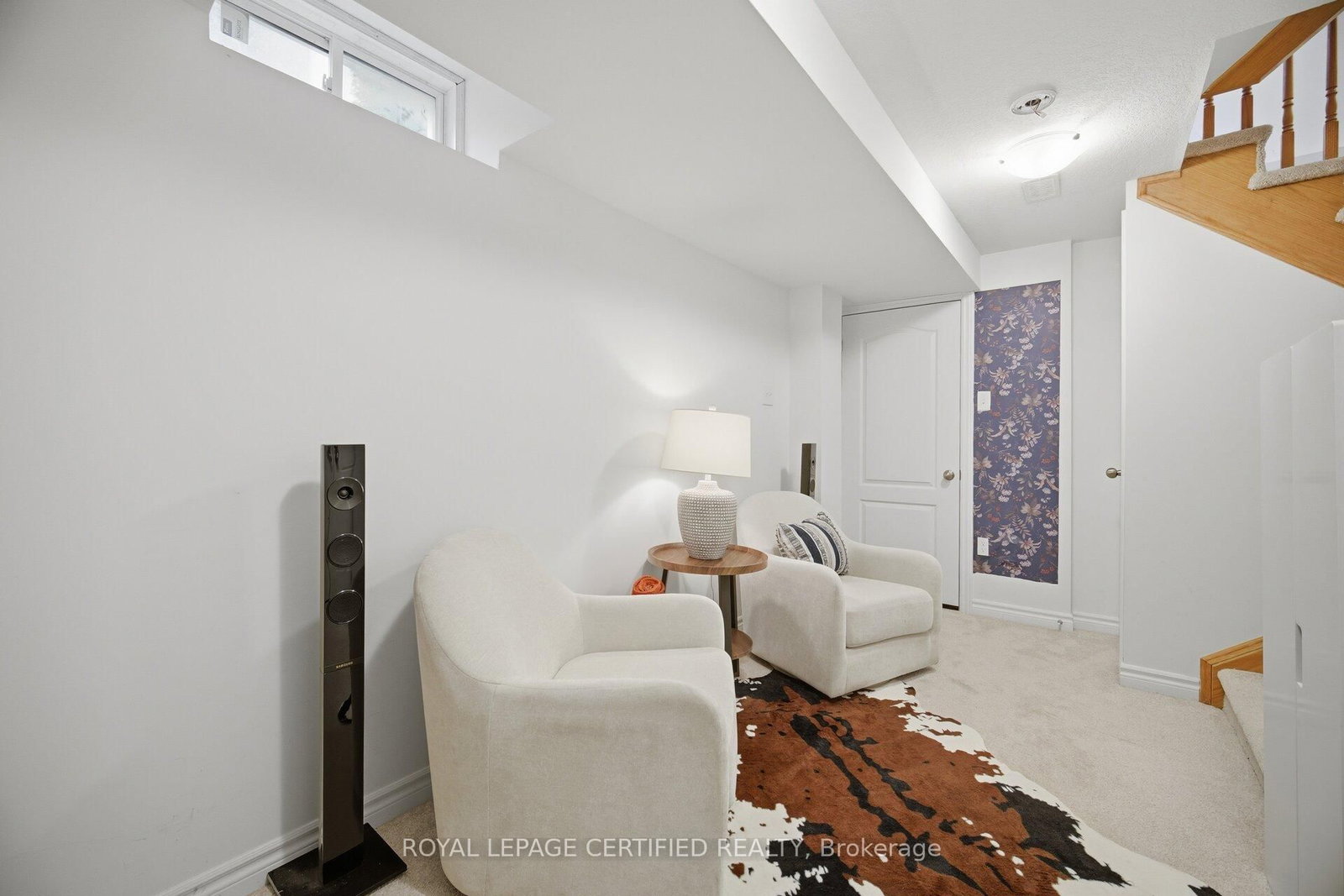 383 Dundas Street E, Unit 22 - Photo 34