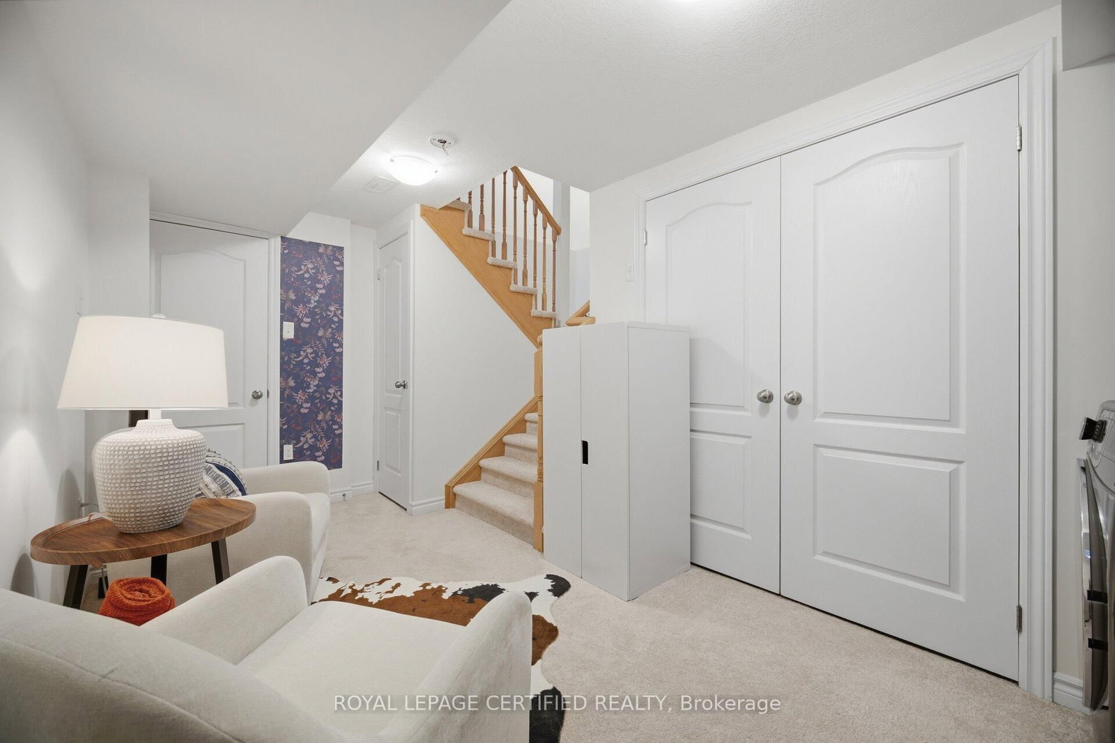 383 Dundas Street E, Unit 22 - Photo 35