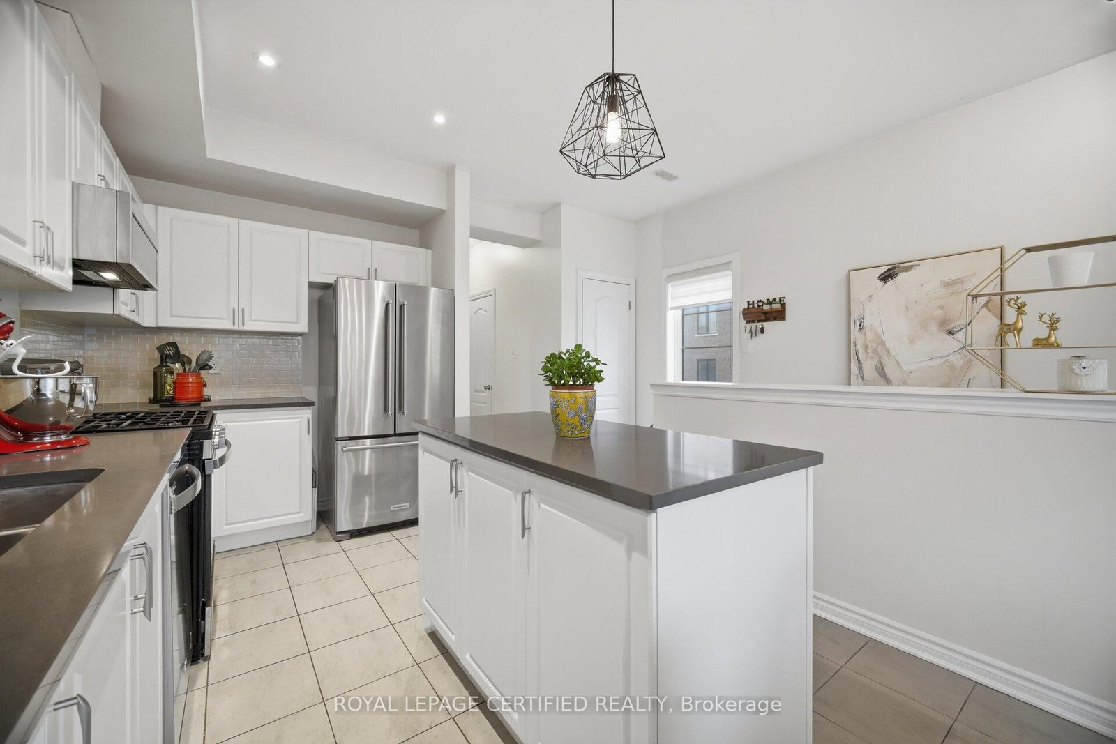 383 Dundas Street E, Unit 22 - Photo 6