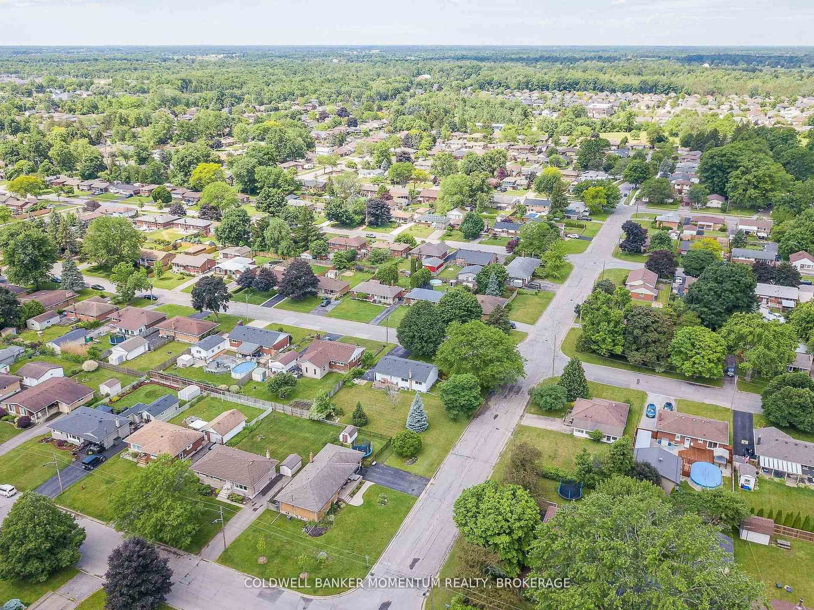 23 & 29 Dexter Drive - Photo 10