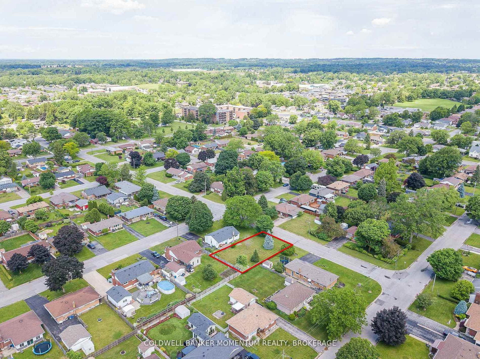 23 & 29 Dexter Drive - Photo 11