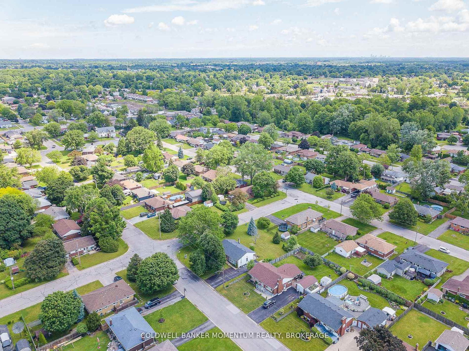 23 & 29 Dexter Drive - Photo 12