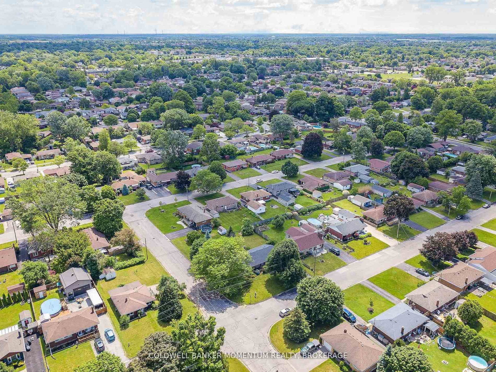 23 & 29 Dexter Drive - Photo 13