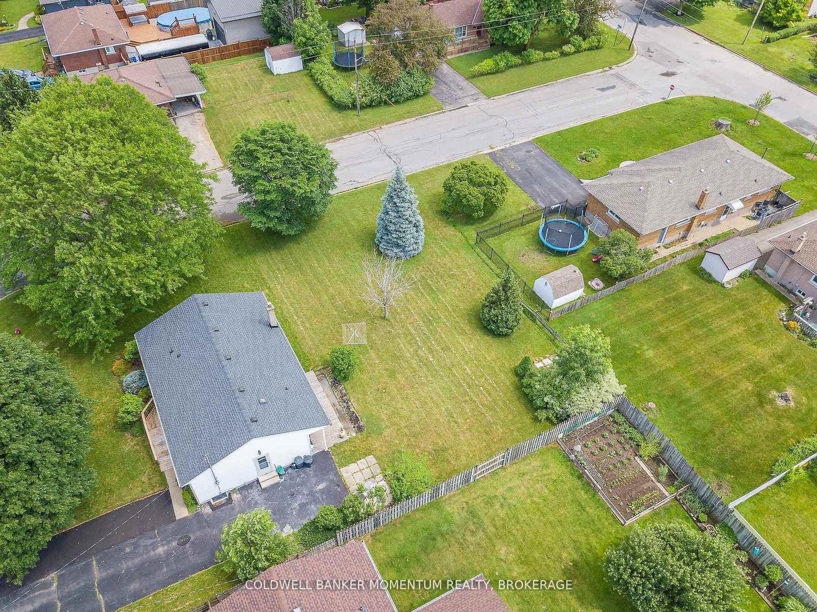 23 & 29 Dexter Drive - Photo 5