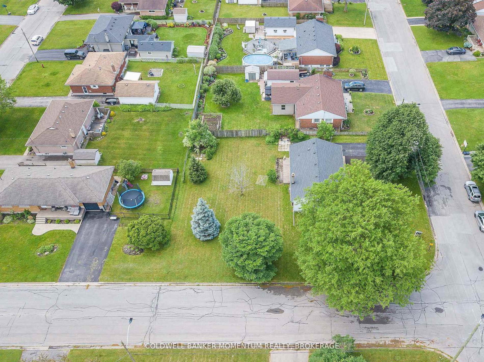 23 & 29 Dexter Drive - Photo 8