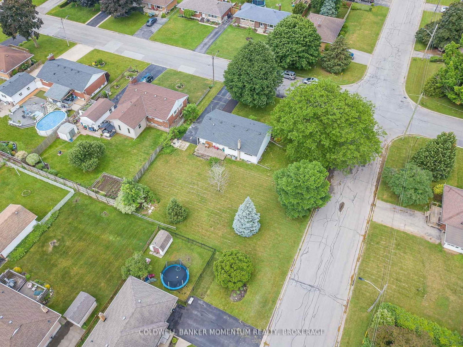 23 & 29 Dexter Drive - Photo 9