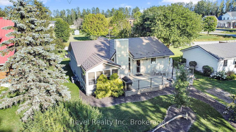 71842 Sunview Ave, Bluewater, N0M 2T0 | Image 2