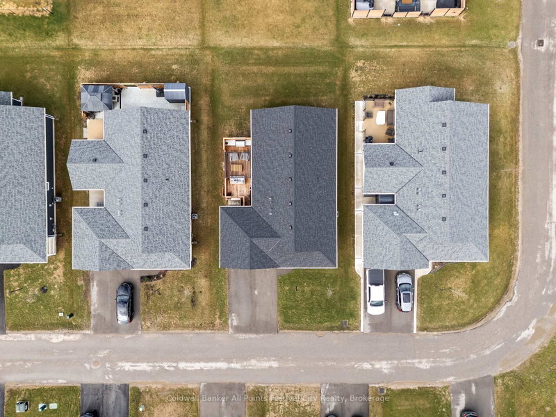 197 Lake Breeze Drive