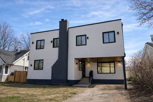 1A - 131 Camelia Avenue