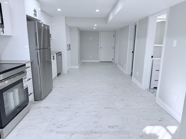 1A - 131 Camelia Avenue