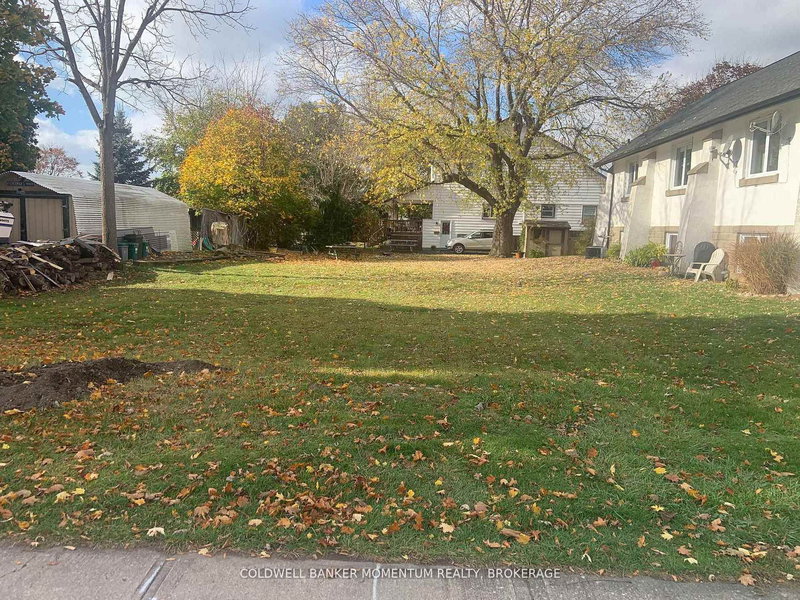 W/S Fielden Ave, Port Colborne, L3K 4V4 | Image 3