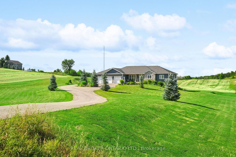 151116 12th Line, East Garafraxa, L9W 7A8 | Image 2