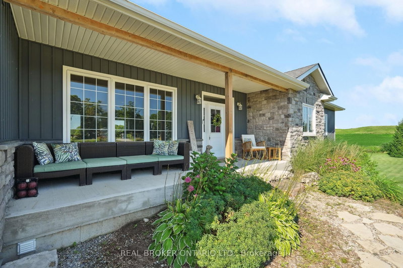 151116 12th Line, East Garafraxa, L9W 7A8 | Image 3