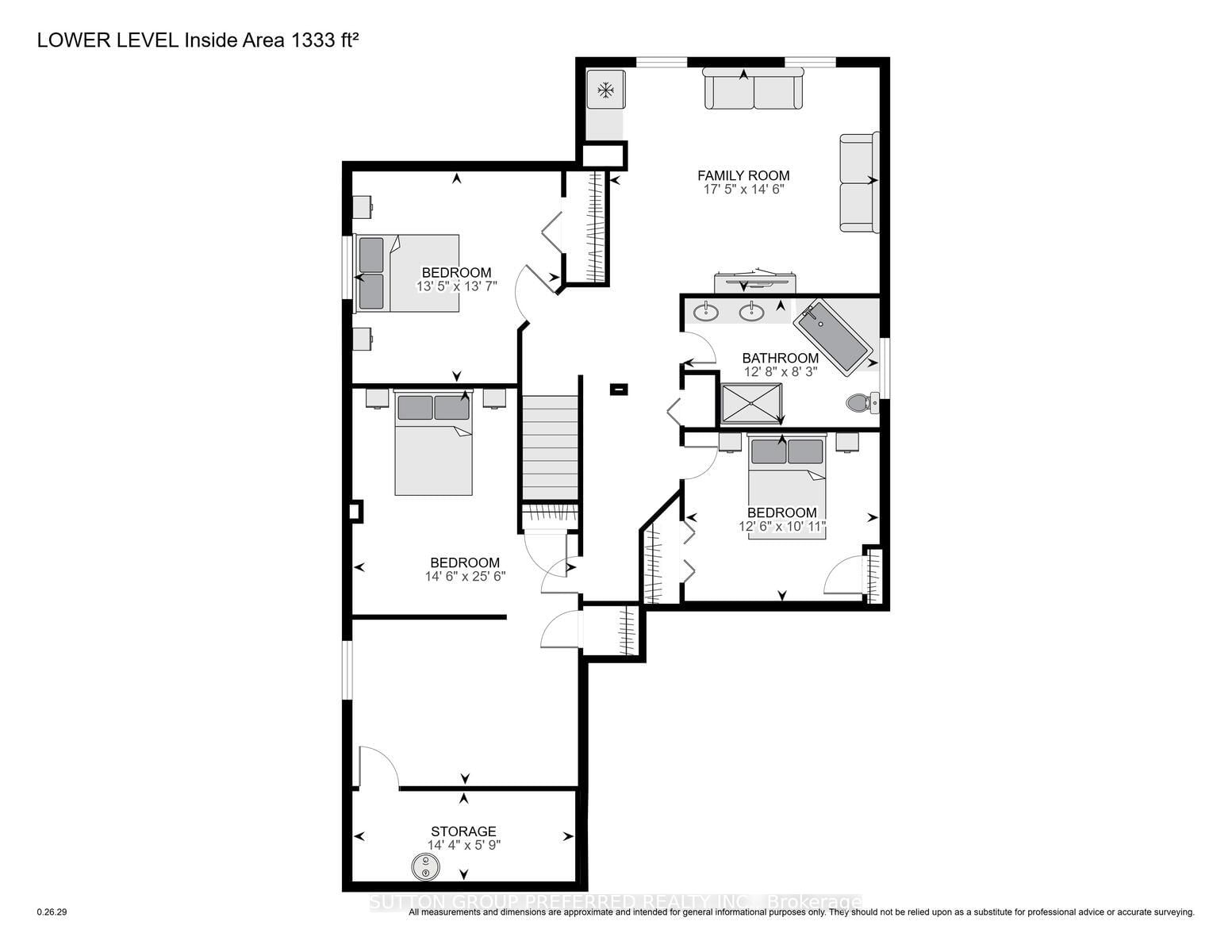 Listing Image 49