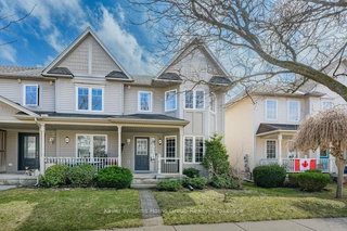 623 New Bedford Drive