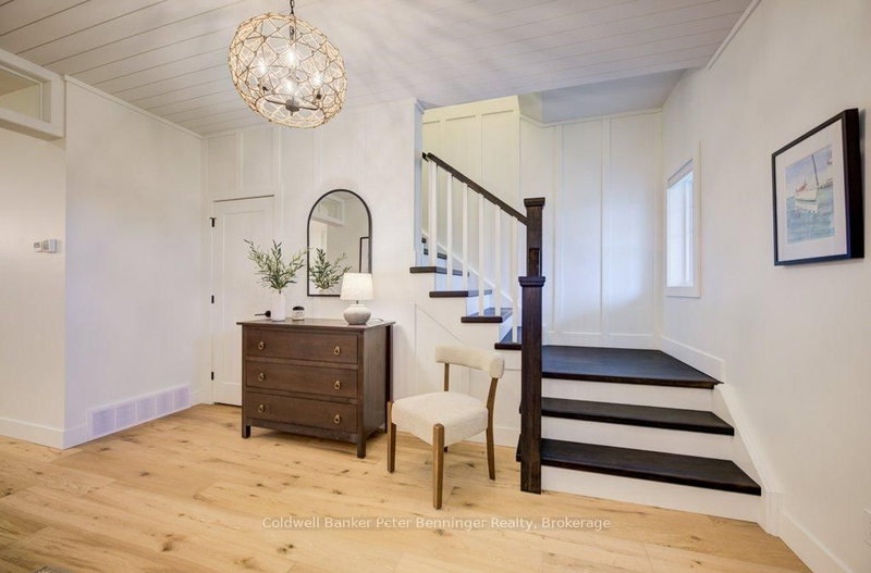 9 Marshall Pl, Saugeen Shores, N0H 2L0 | Image 3