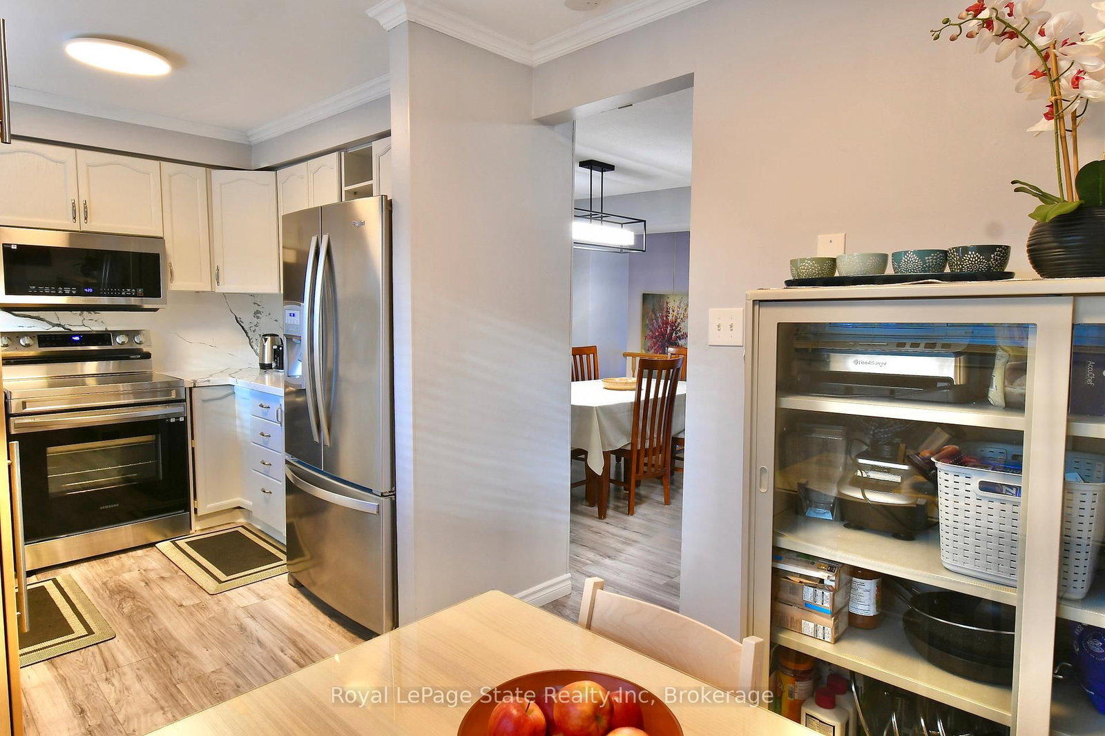 Townhouse for sale at 98-11 Harrisford Street, Hamilton, Ontario, L8K 6L7 - Red Hill - MLS: X12960274