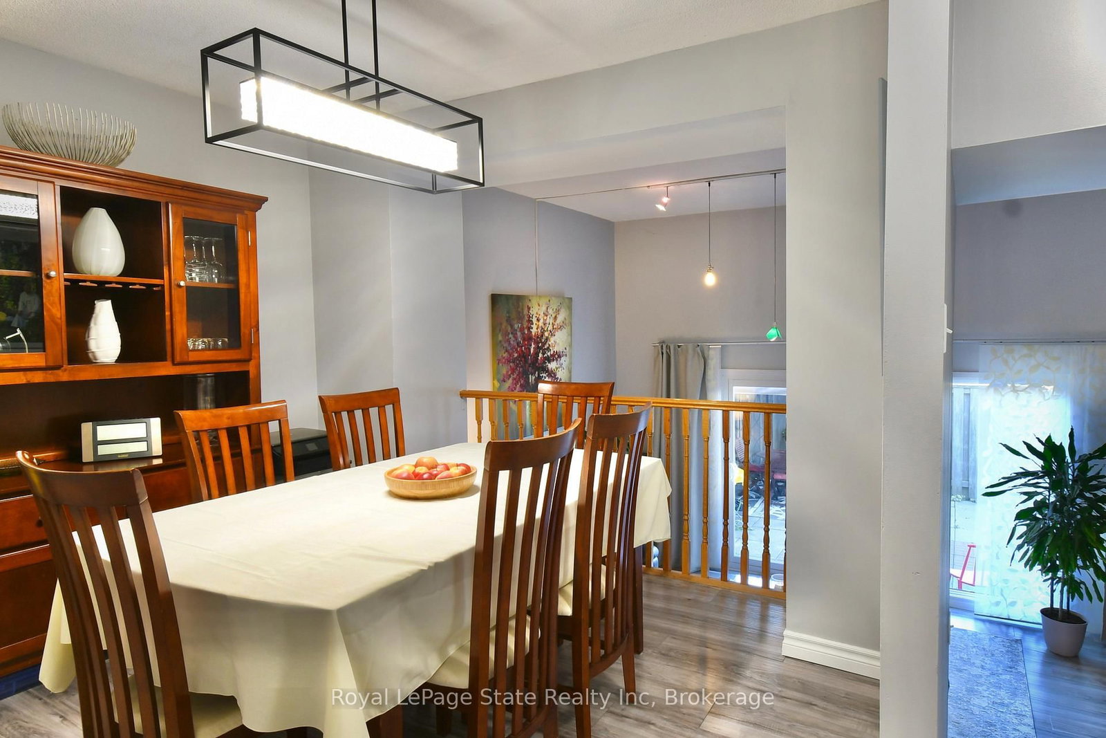 Townhouse for sale at 98-11 Harrisford Street, Hamilton, Ontario, L8K 6L7 - Red Hill - MLS: X12960274