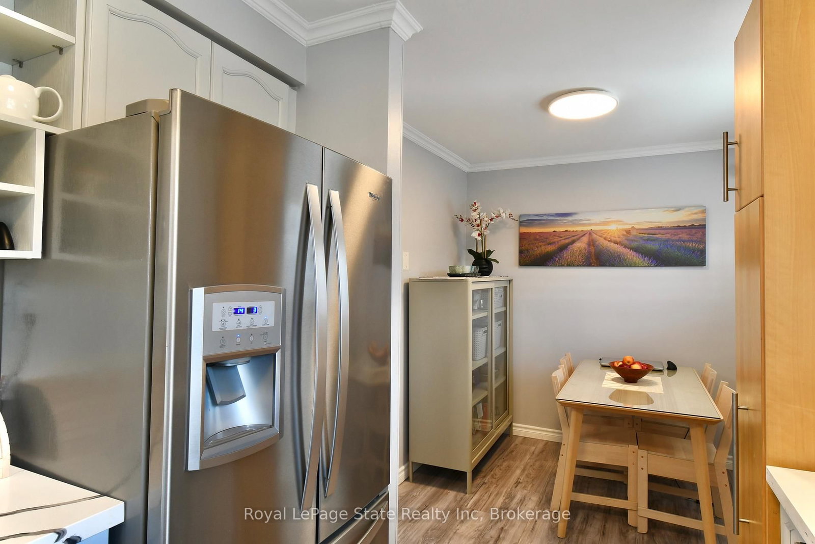 Townhouse for sale at 98-11 Harrisford Street, Hamilton, Ontario, L8K 6L7 - Red Hill - MLS: X12960274