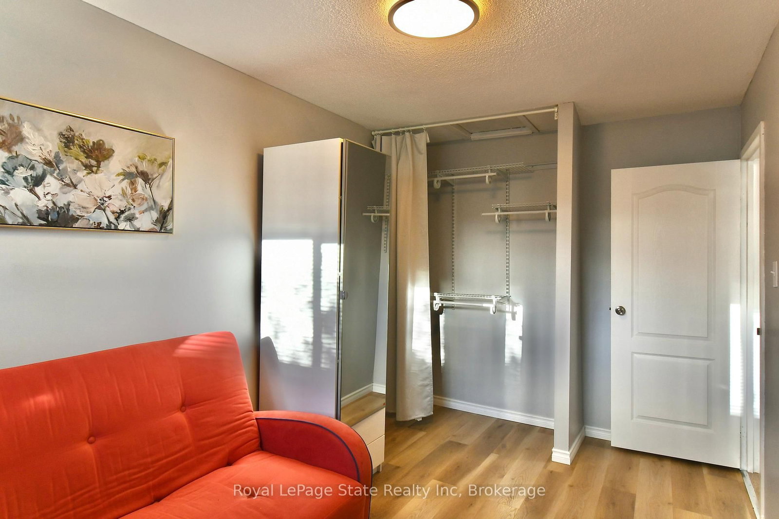 Townhouse for sale at 98-11 Harrisford Street, Hamilton, Ontario, L8K 6L7 - Red Hill - MLS: X12960274