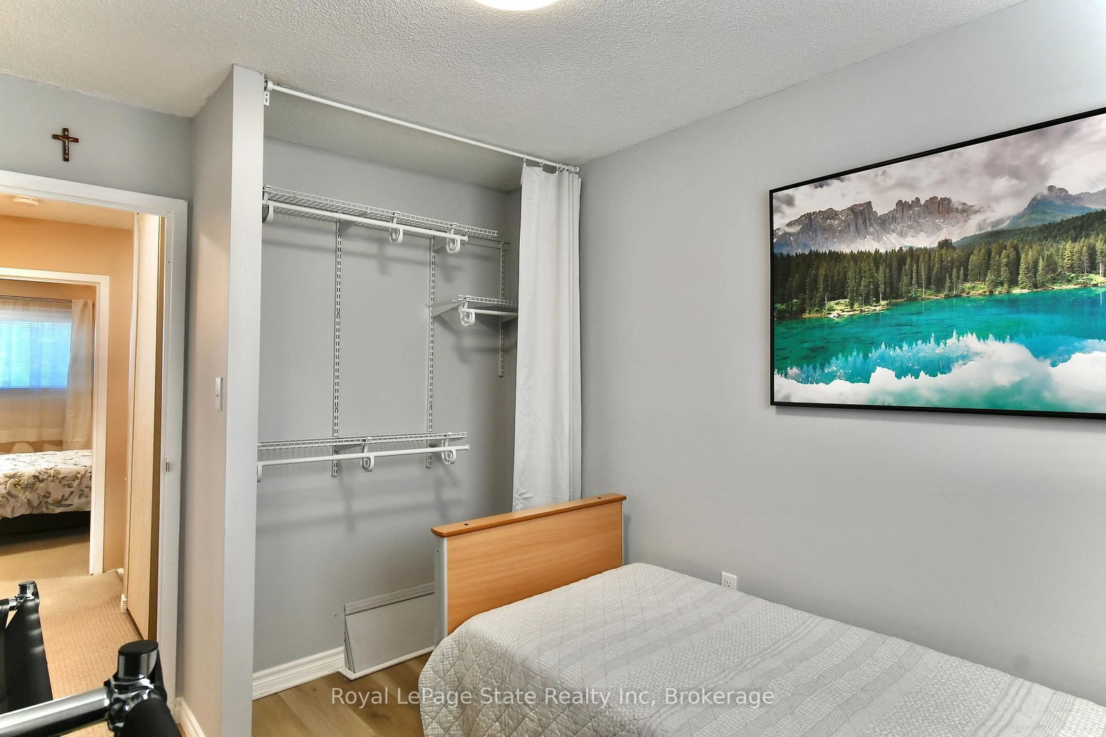 Townhouse for sale at 98-11 Harrisford Street, Hamilton, Ontario, L8K 6L7 - Red Hill - MLS: X12960274