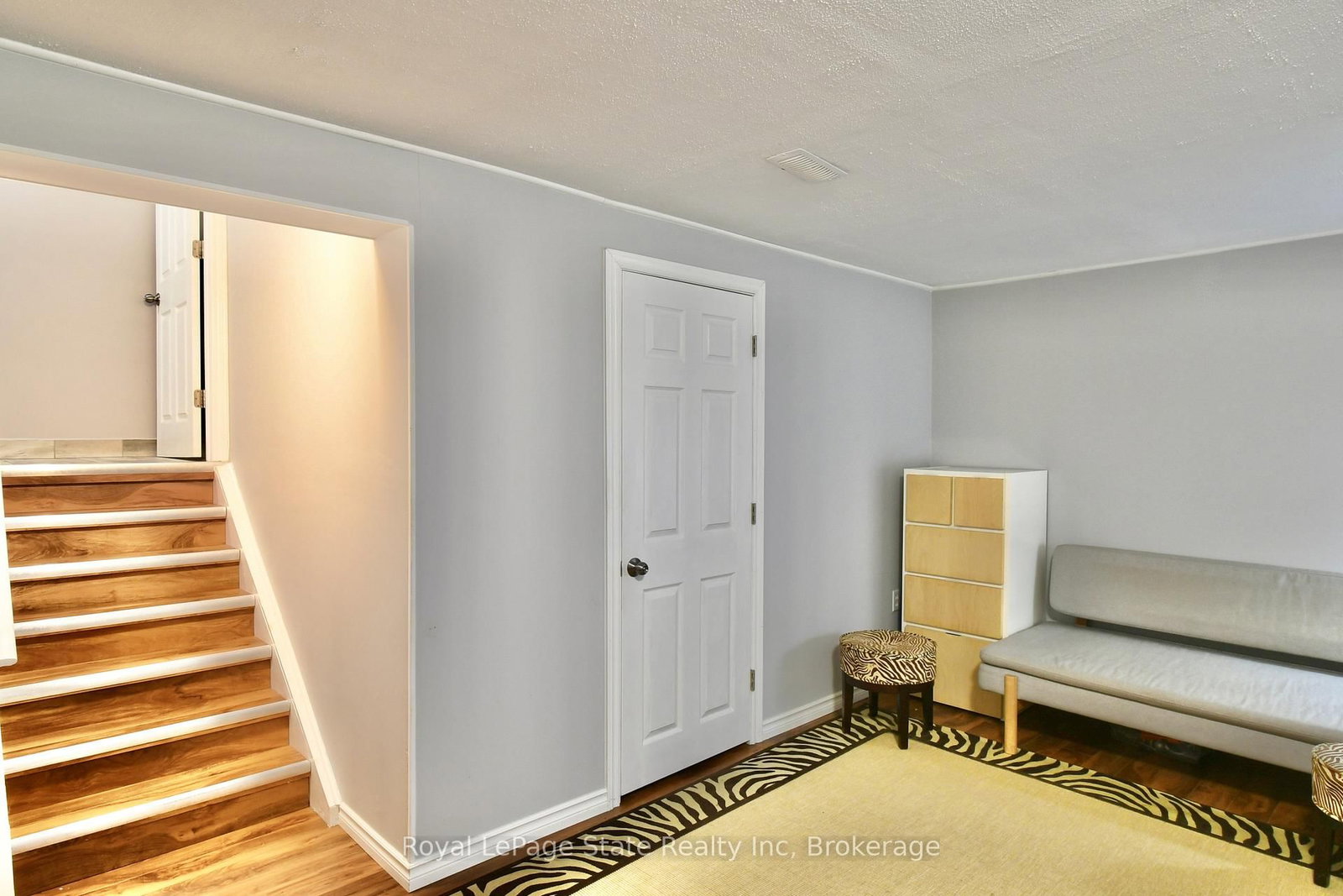 Townhouse for sale at 98-11 Harrisford Street, Hamilton, Ontario, L8K 6L7 - Red Hill - MLS: X12960274