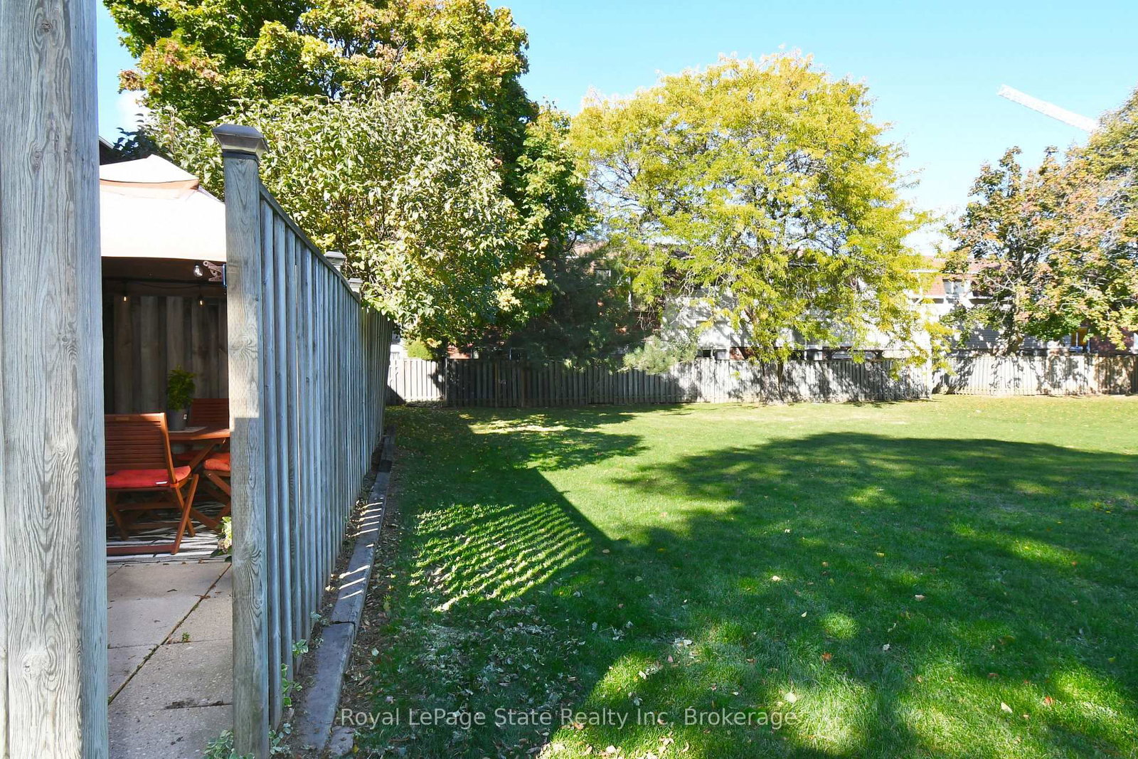 Townhouse for sale at 98-11 Harrisford Street, Hamilton, Ontario, L8K 6L7 - Red Hill - MLS: X12960274