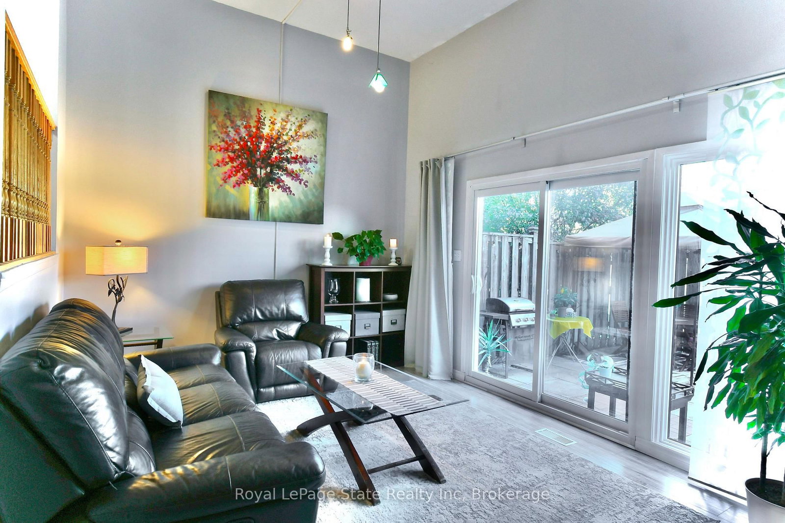 Townhouse for sale at 98-11 Harrisford Street, Hamilton, Ontario, L8K 6L7 - Red Hill - MLS: X12960274