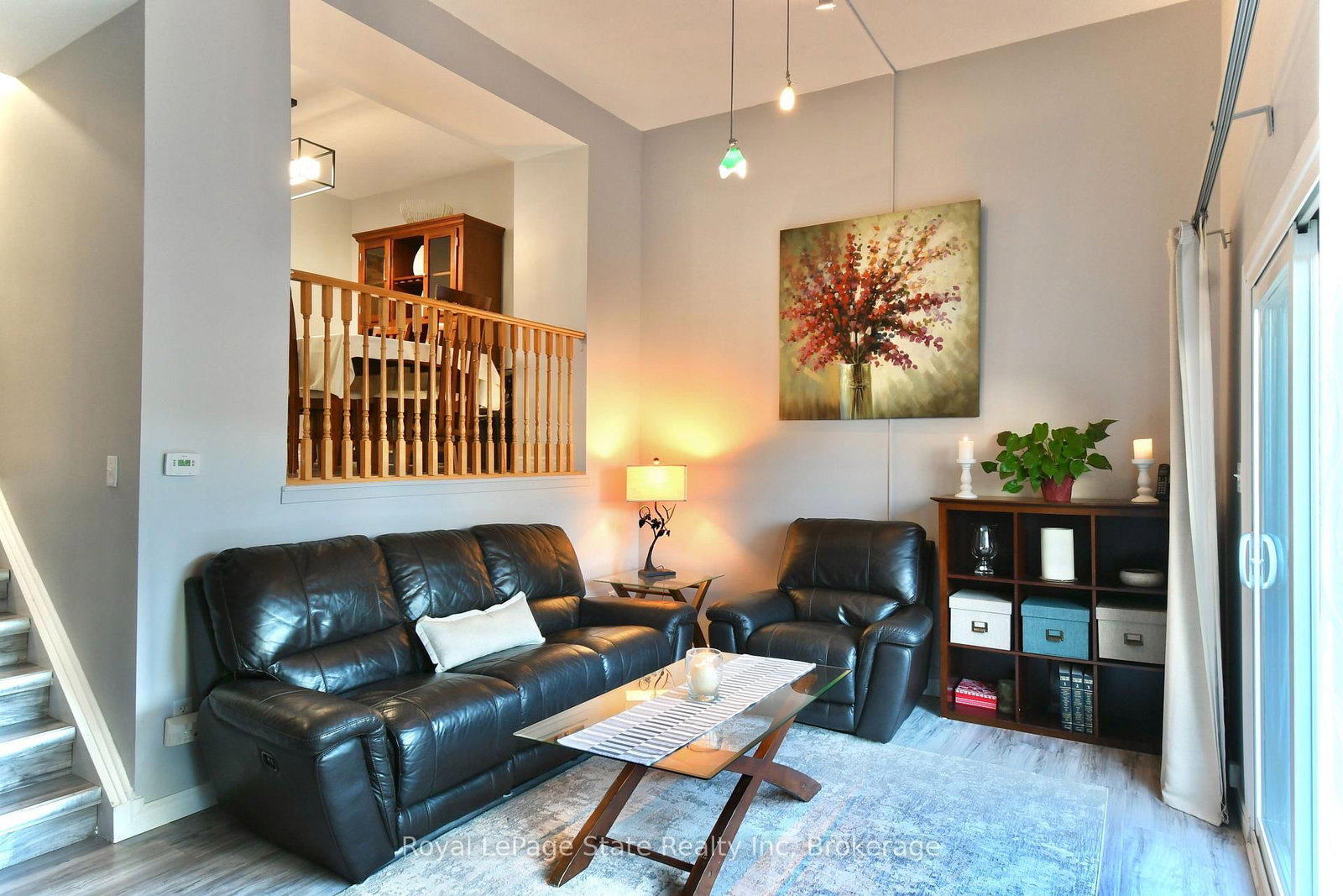 Townhouse for sale at 98-11 Harrisford Street, Hamilton, Ontario, L8K 6L7 - Red Hill - MLS: X12960274