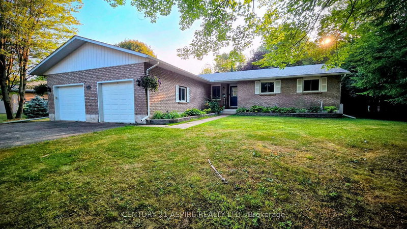 21 Heritage Dr, Petawawa, K8H 3K9 | Image 2