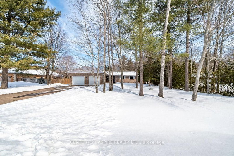 21 Heritage Dr, Petawawa, K8H 3K9 | Image 3