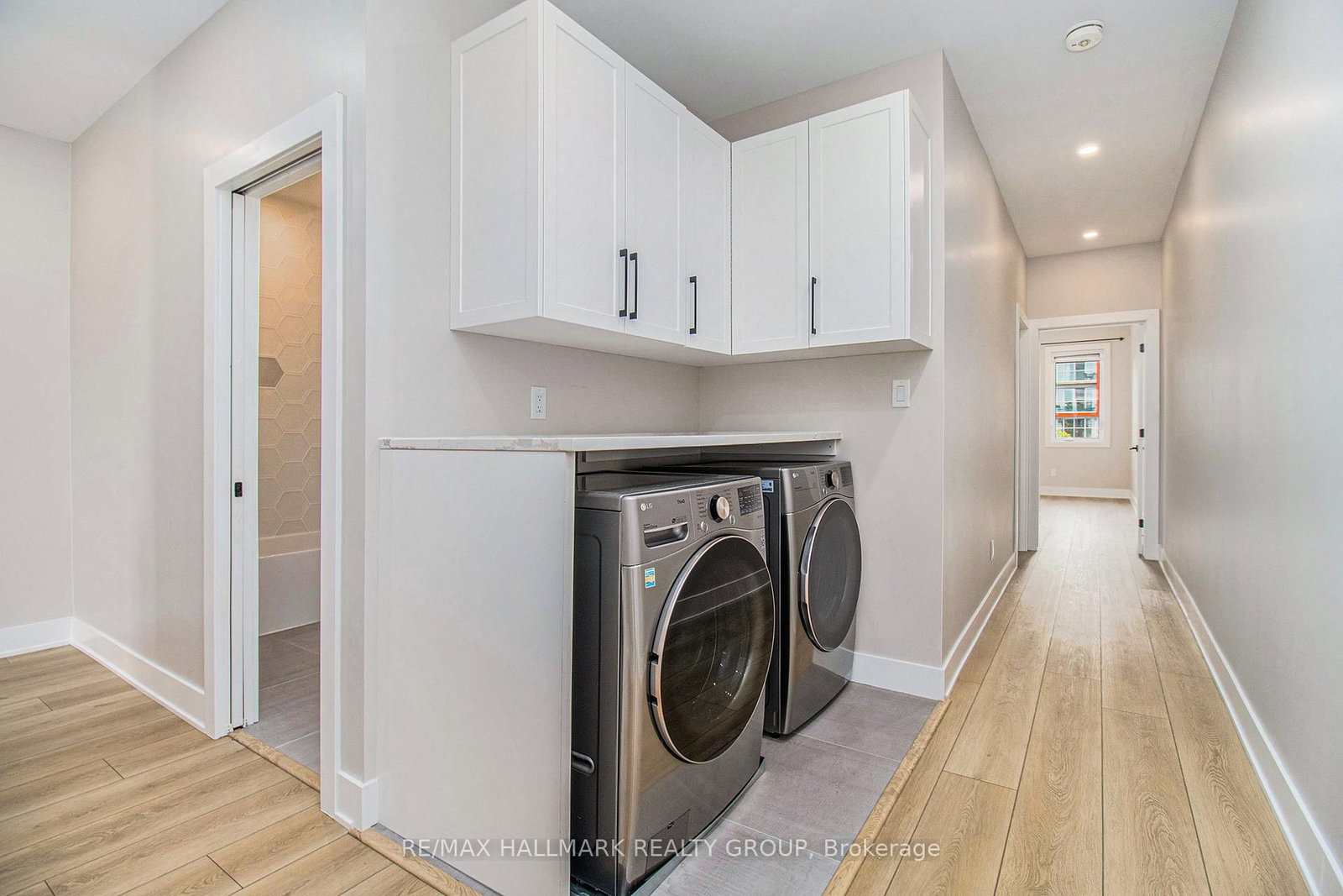 72 Armstrong Street, Unit A - Photo 10