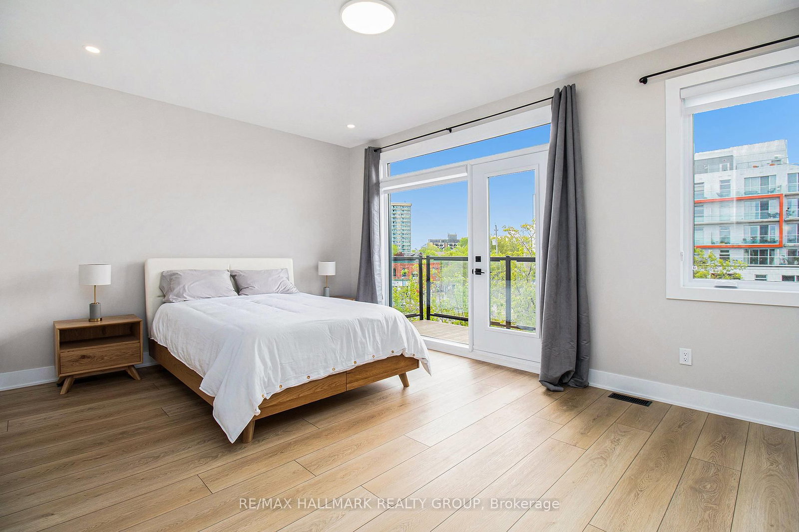 72 Armstrong Street, Unit A - Photo 11