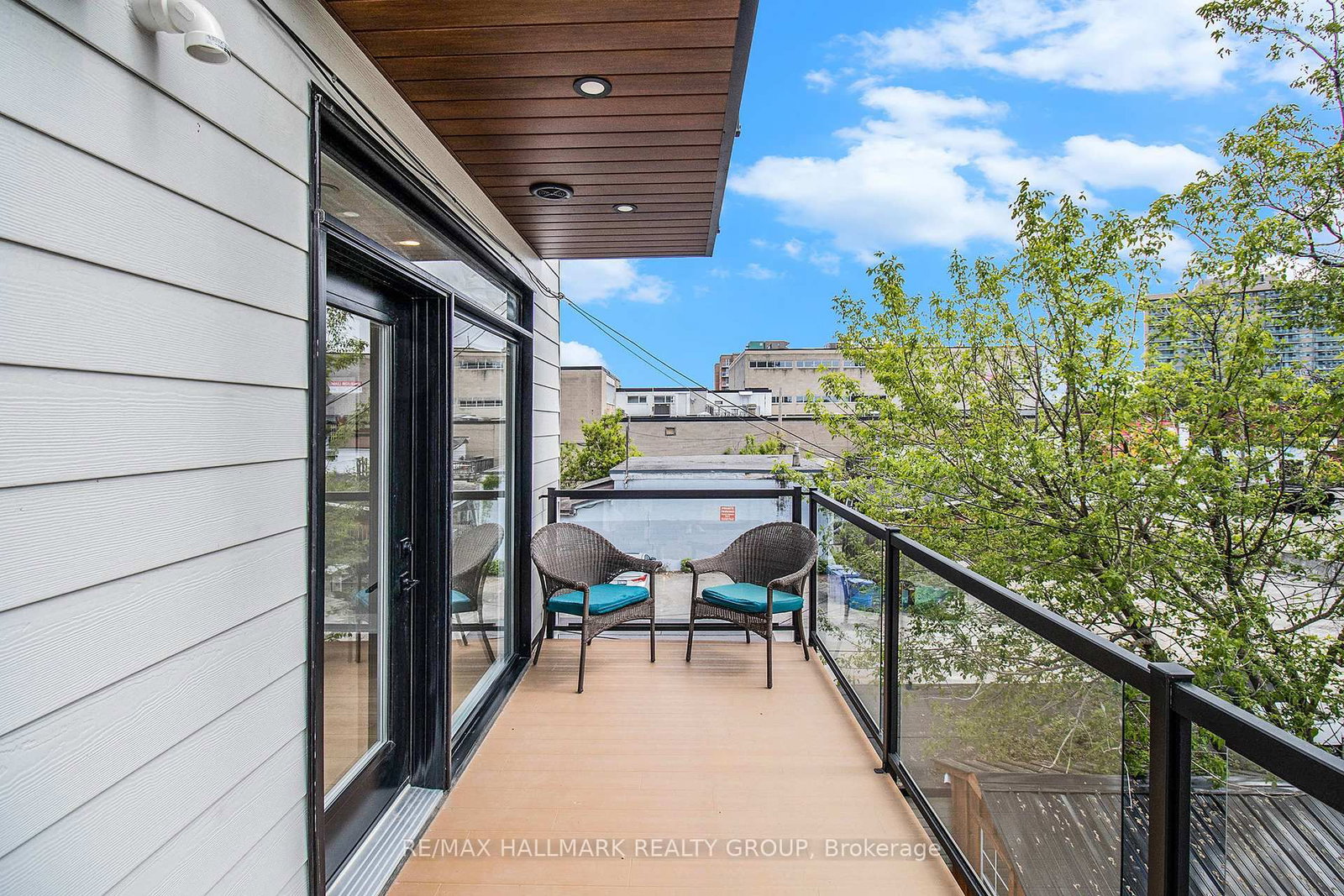 72 Armstrong Street, Unit A - Photo 12