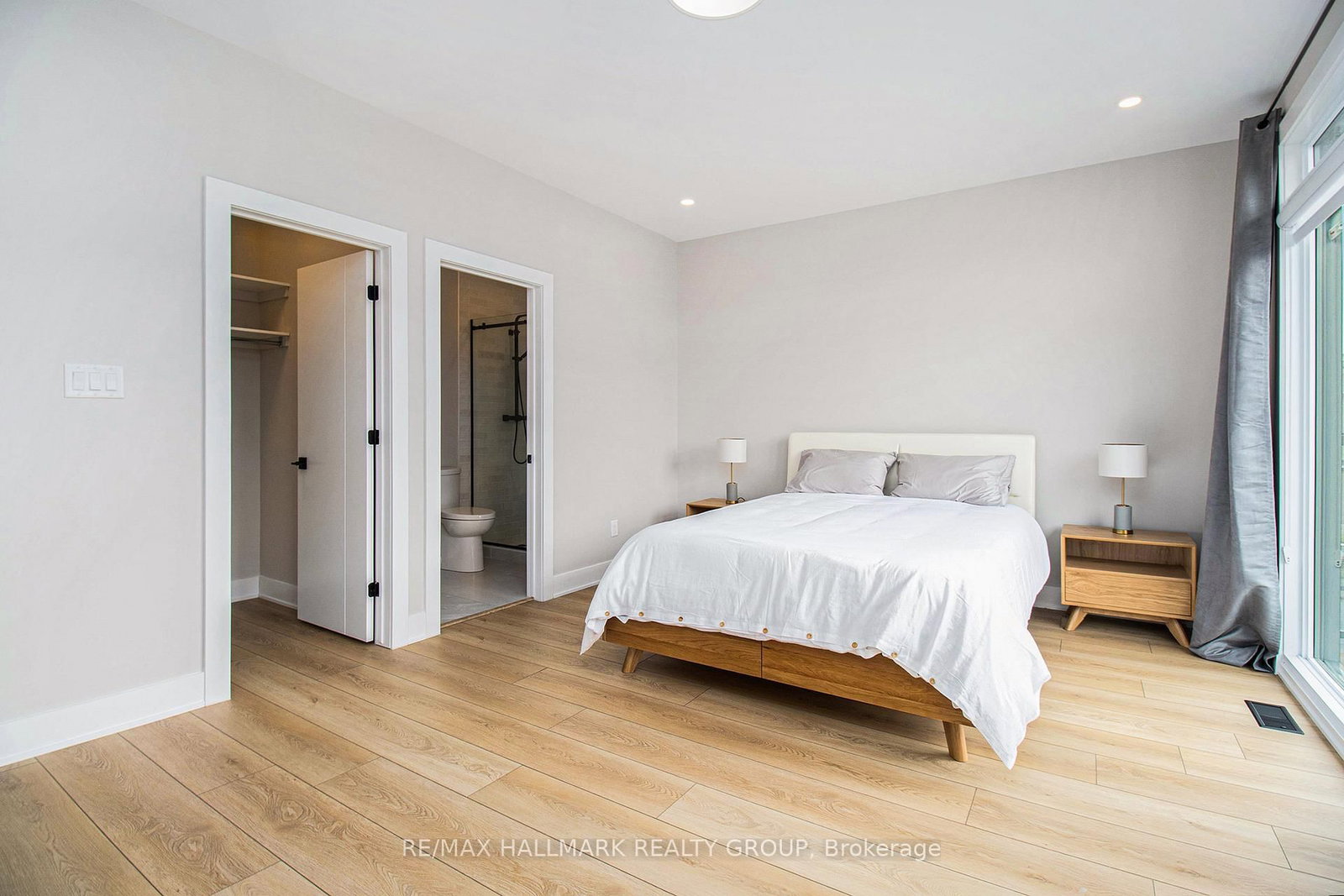 72 Armstrong Street, Unit A - Photo 13