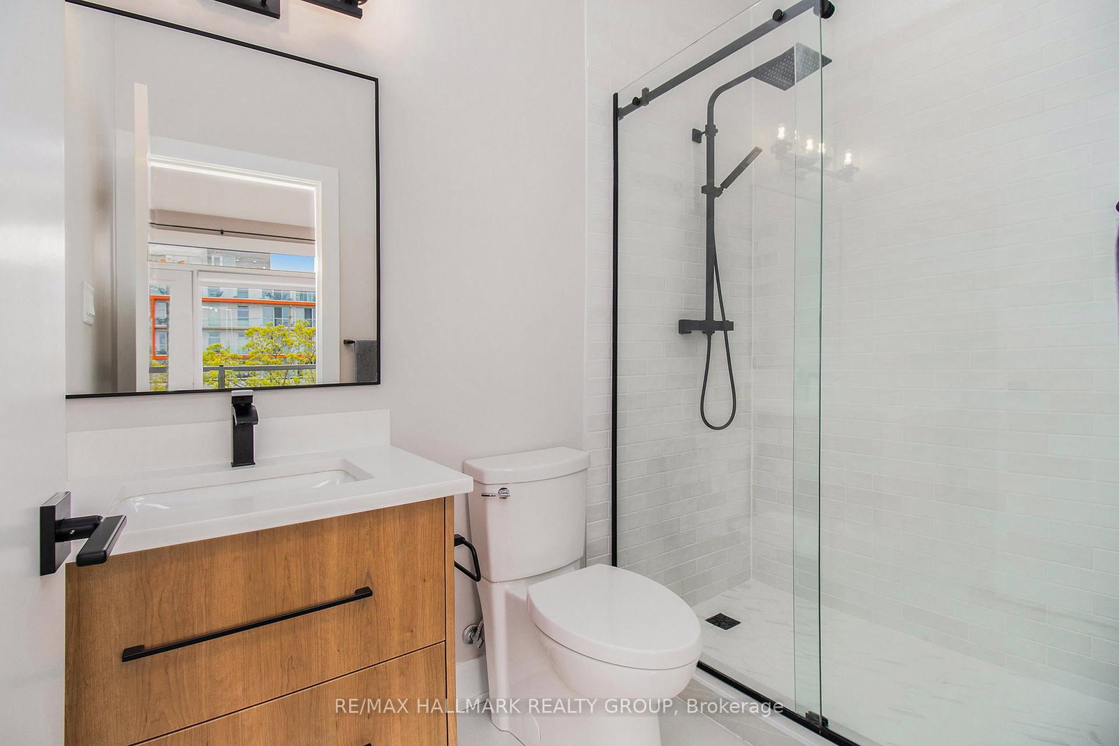 72 Armstrong Street, Unit A - Photo 14