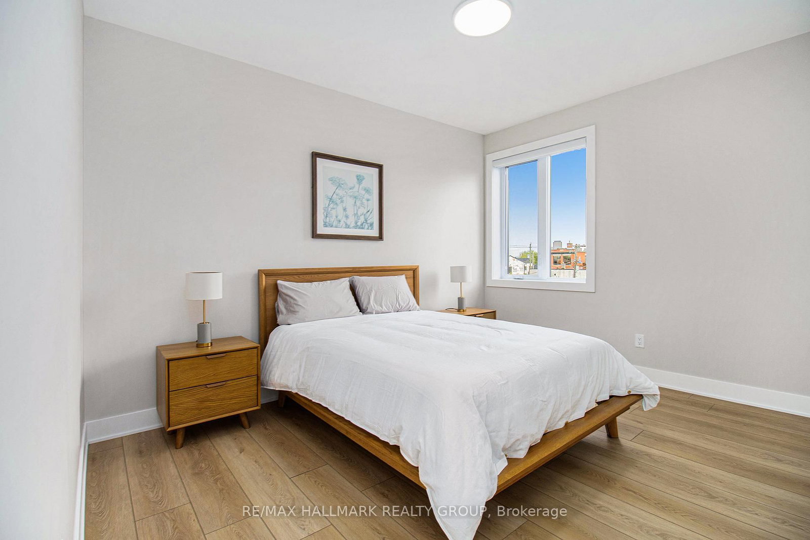 72 Armstrong Street, Unit A - Photo 15