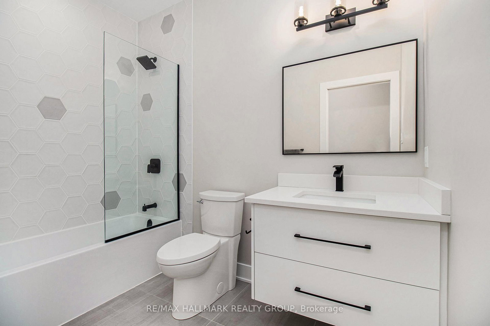 72 Armstrong Street, Unit A - Photo 16