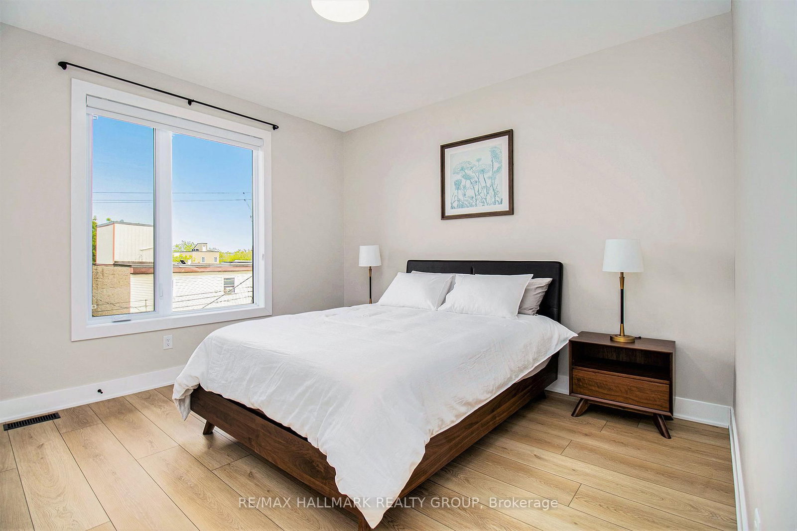 72 Armstrong Street, Unit A - Photo 17