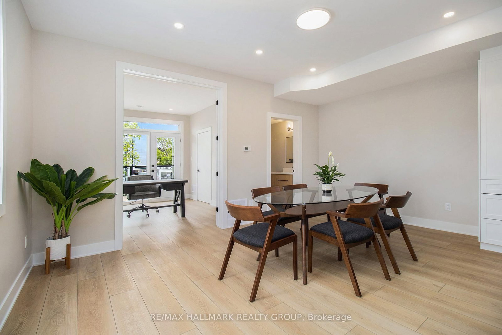 72 Armstrong Street, Unit A - Photo 7