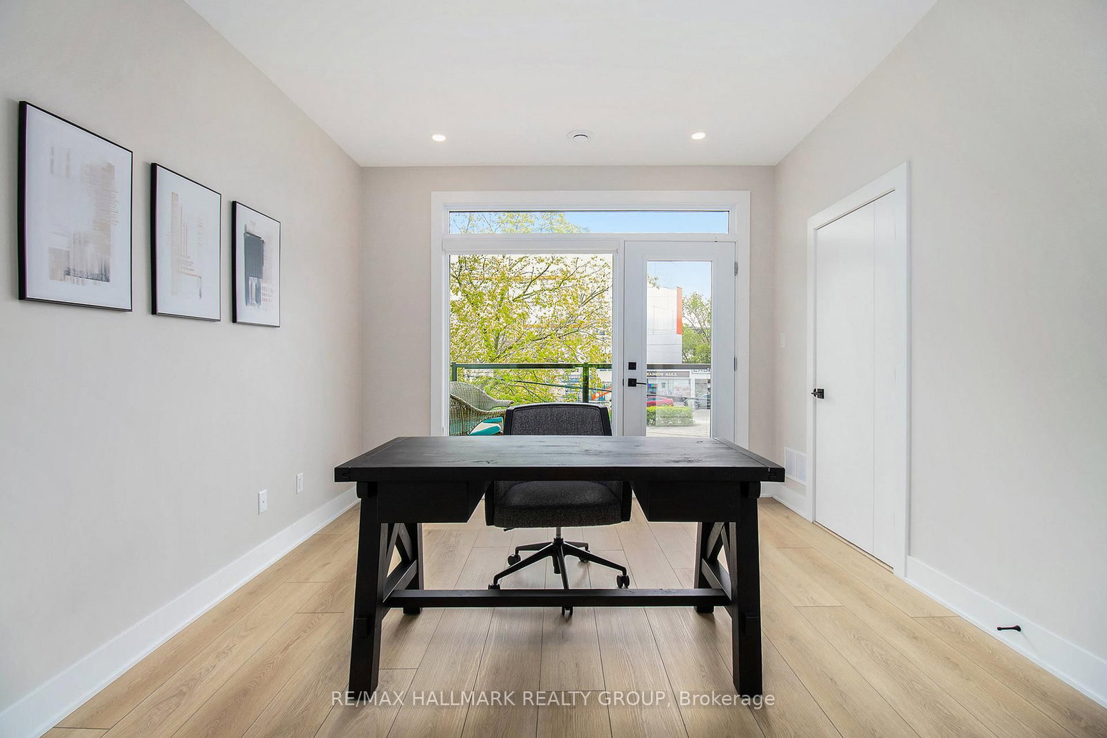 72 Armstrong Street, Unit A - Photo 8