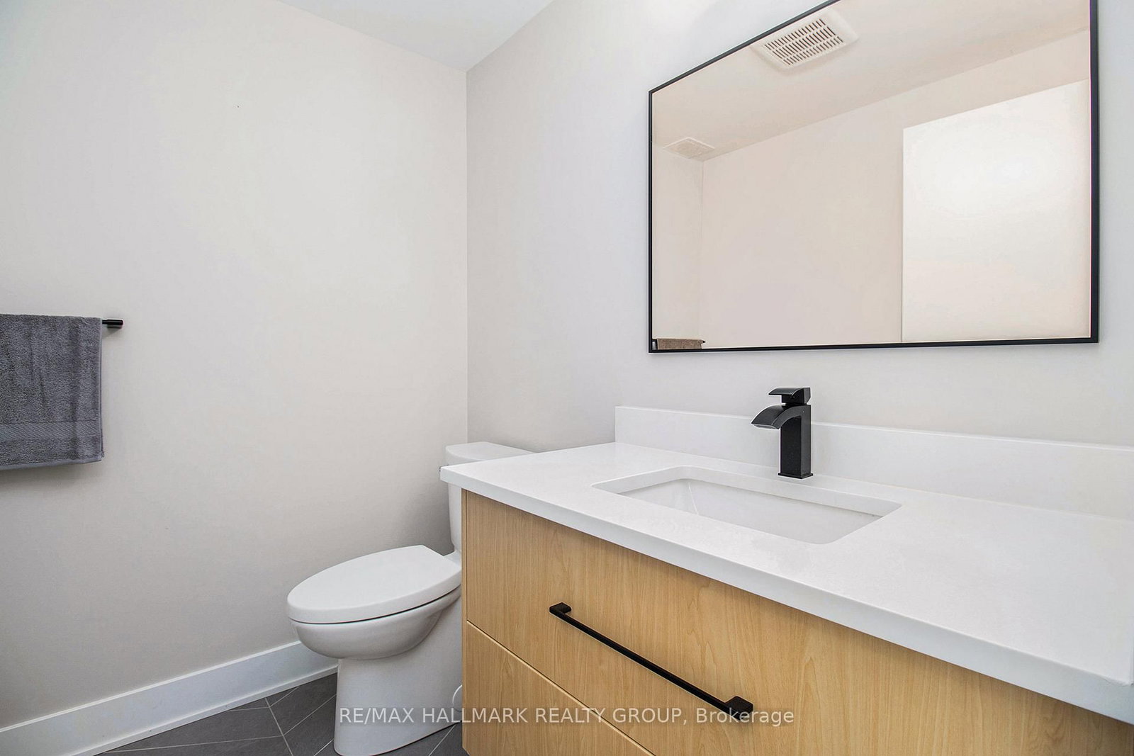 72 Armstrong Street, Unit A - Photo 9
