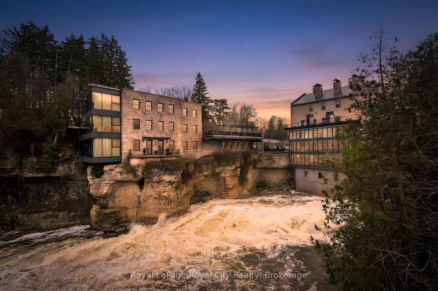 30 - 6523 Wellington 7 Road