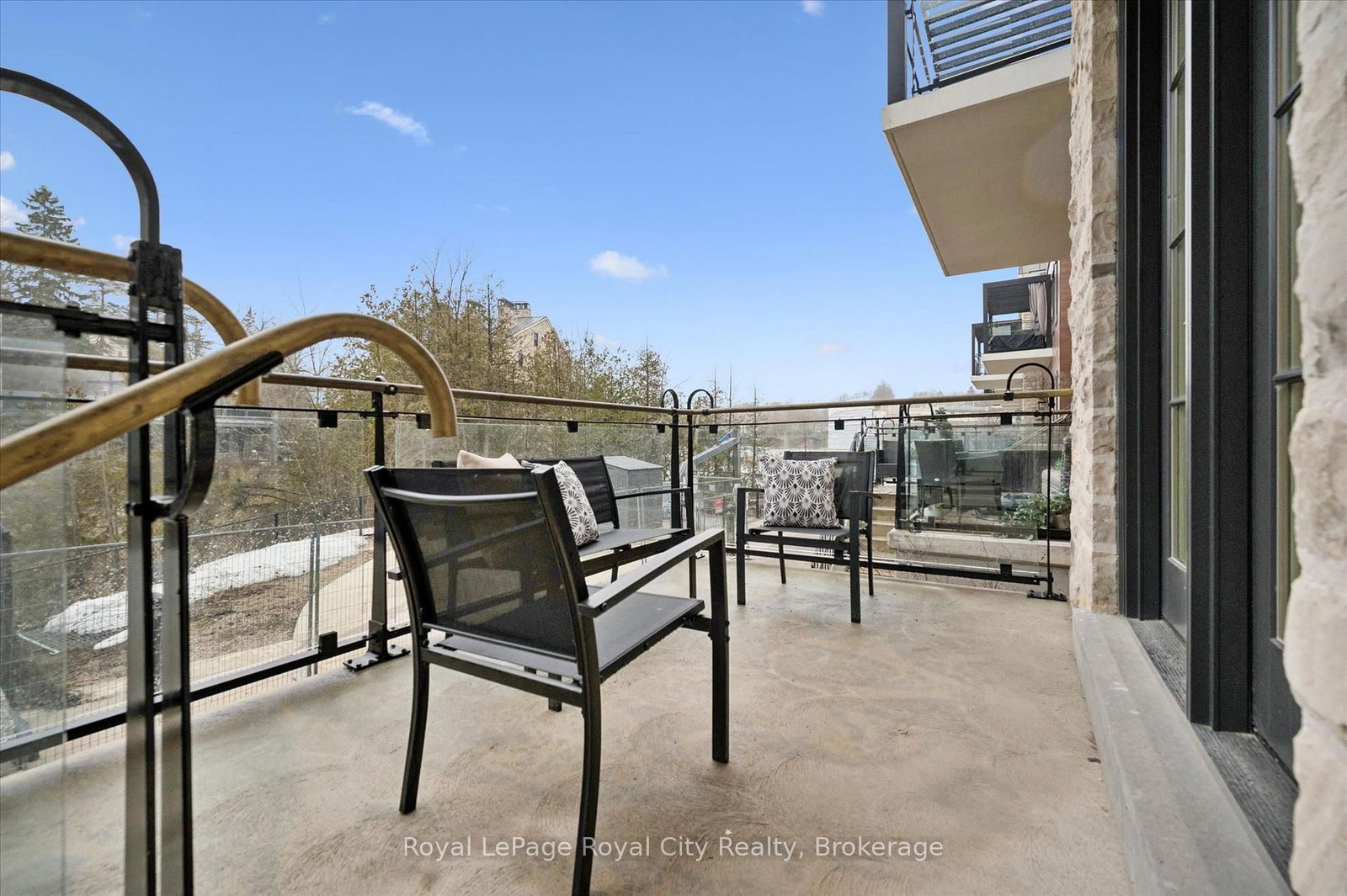 6523 Wellington 7 Road, Unit 30 - Photo 4